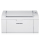 Drukarka laserowa Samsung ML-2165/SEE